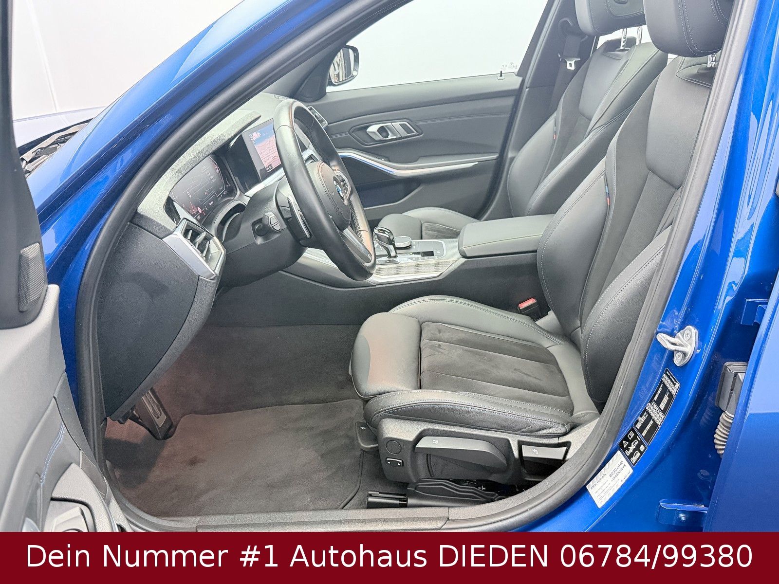 Bild 13