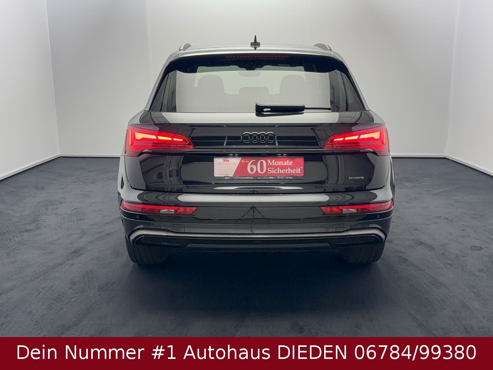 Bild 6