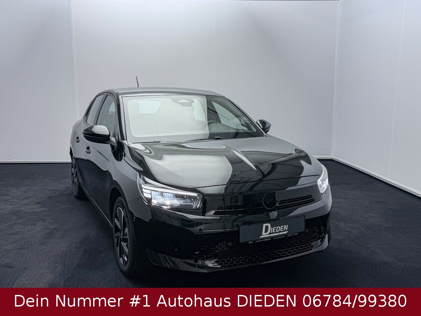 Bild 9