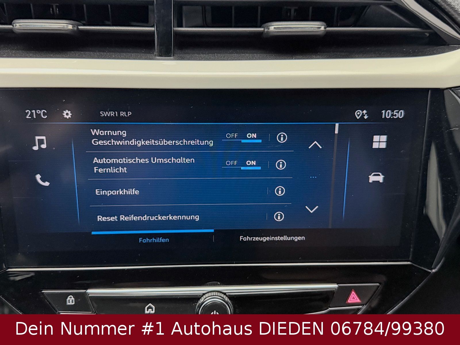 Bild 22