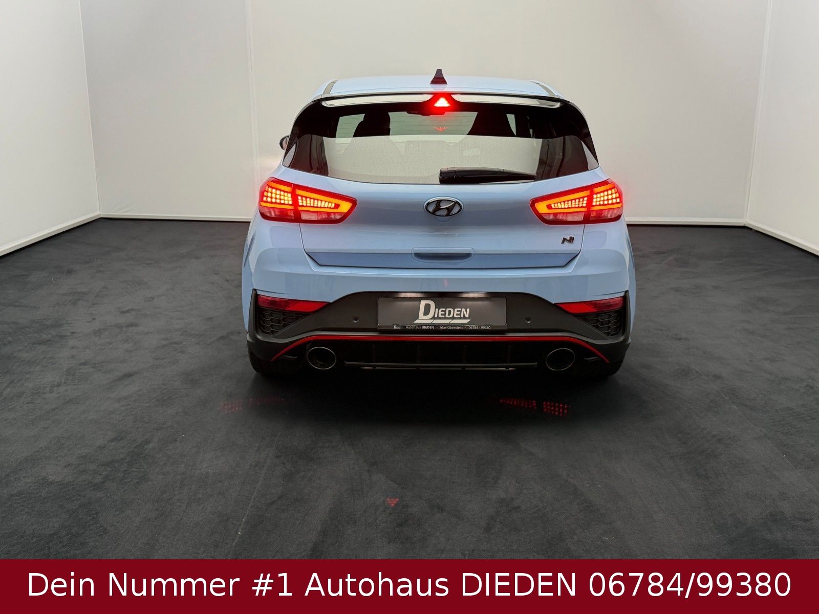Bild 14