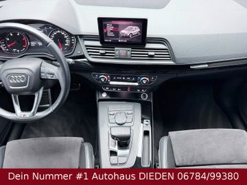 Bild 16