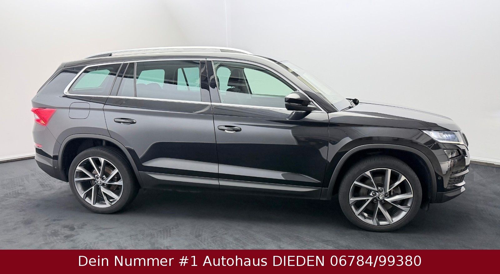 Bild 12