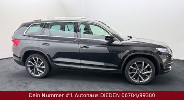 Bild 12