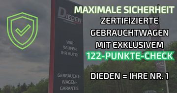 Bild 20