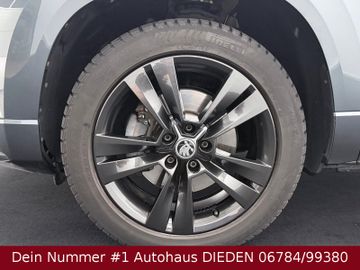 Bild 13