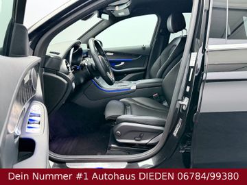 Bild 19