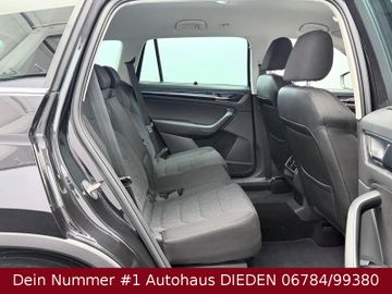 Bild 19