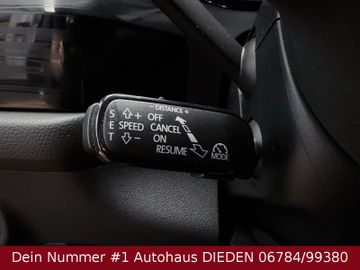 Bild 22