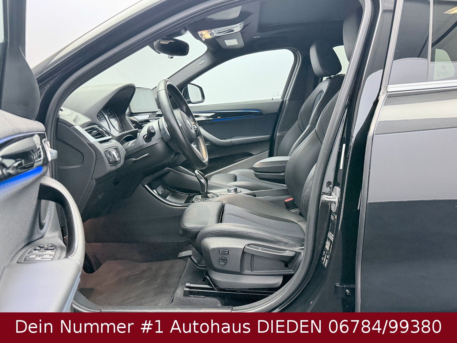 Bild 14
