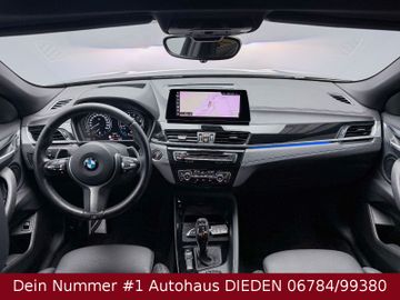 Bild 15