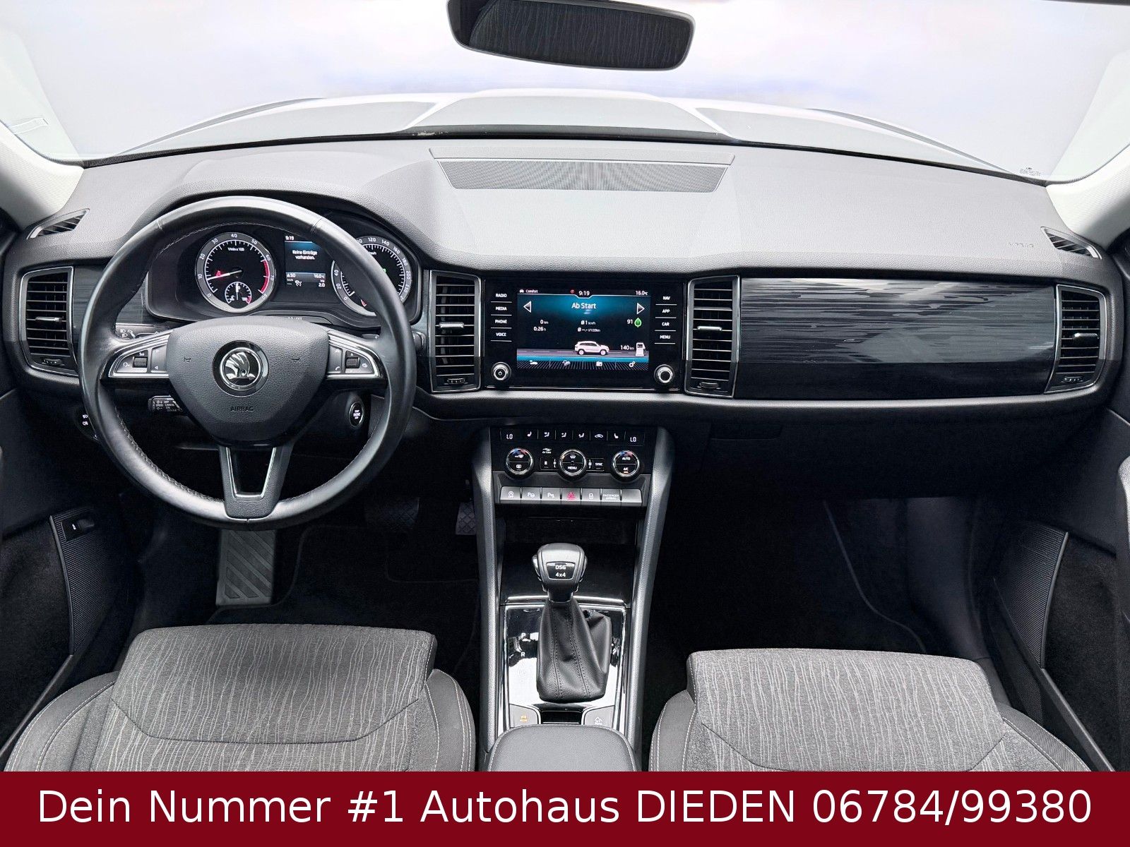 Bild 15