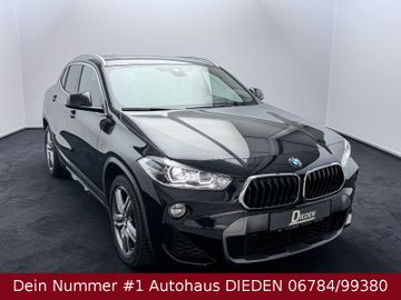 Bild 11