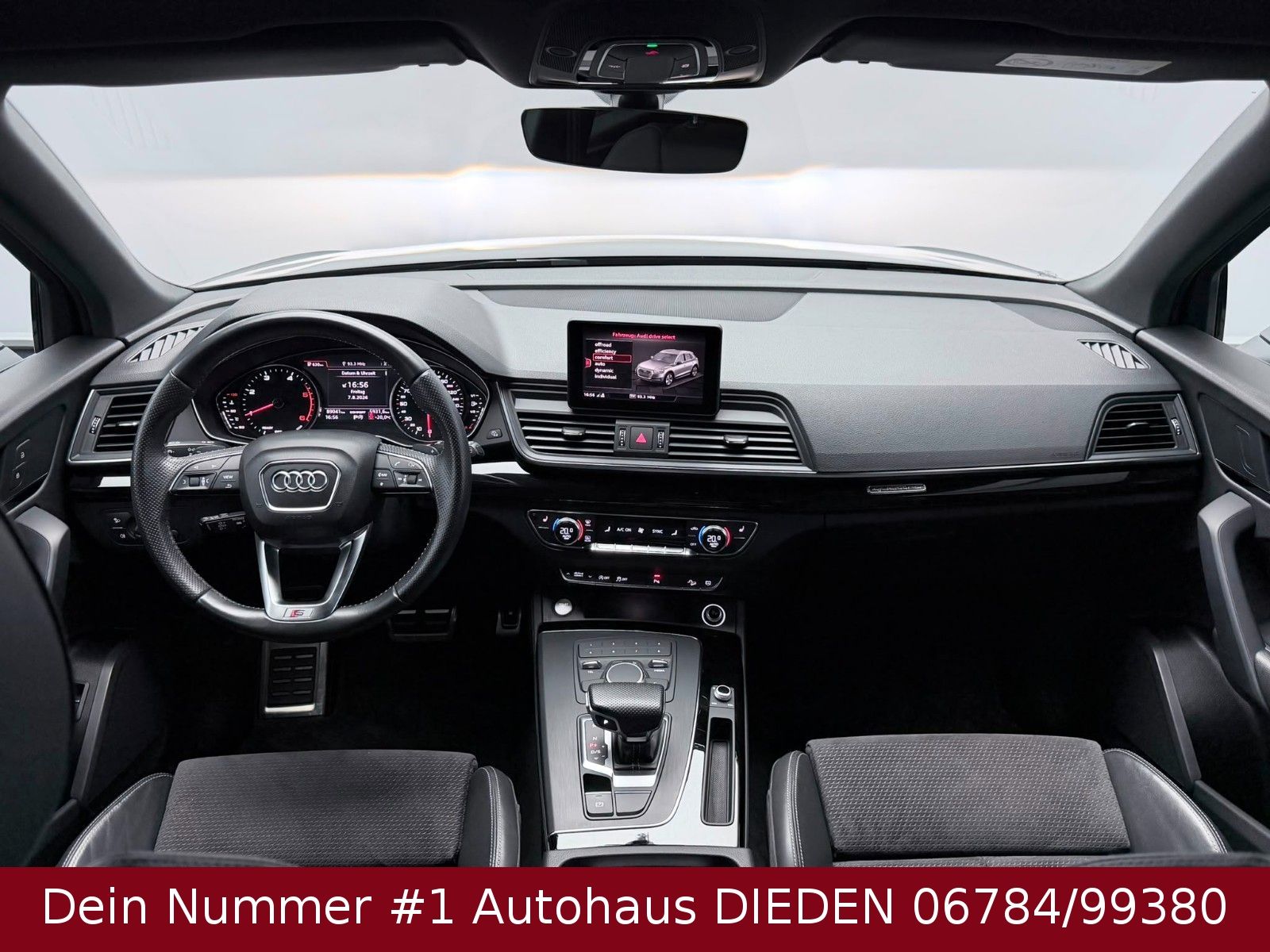 Bild 14