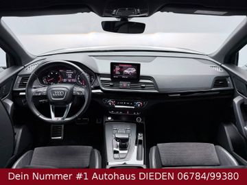 Bild 14