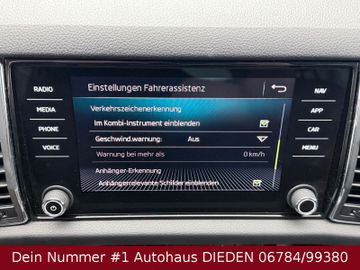 Bild 23
