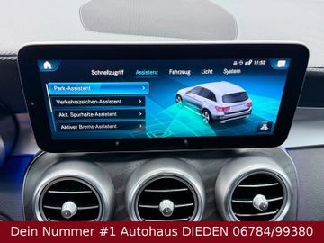 Bild 18