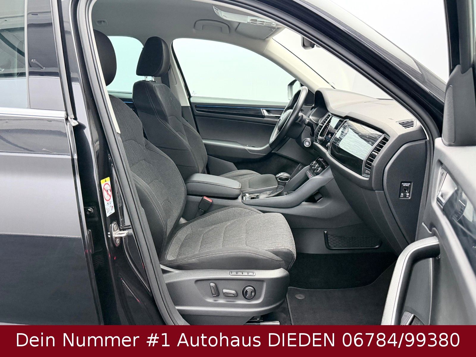 Bild 18