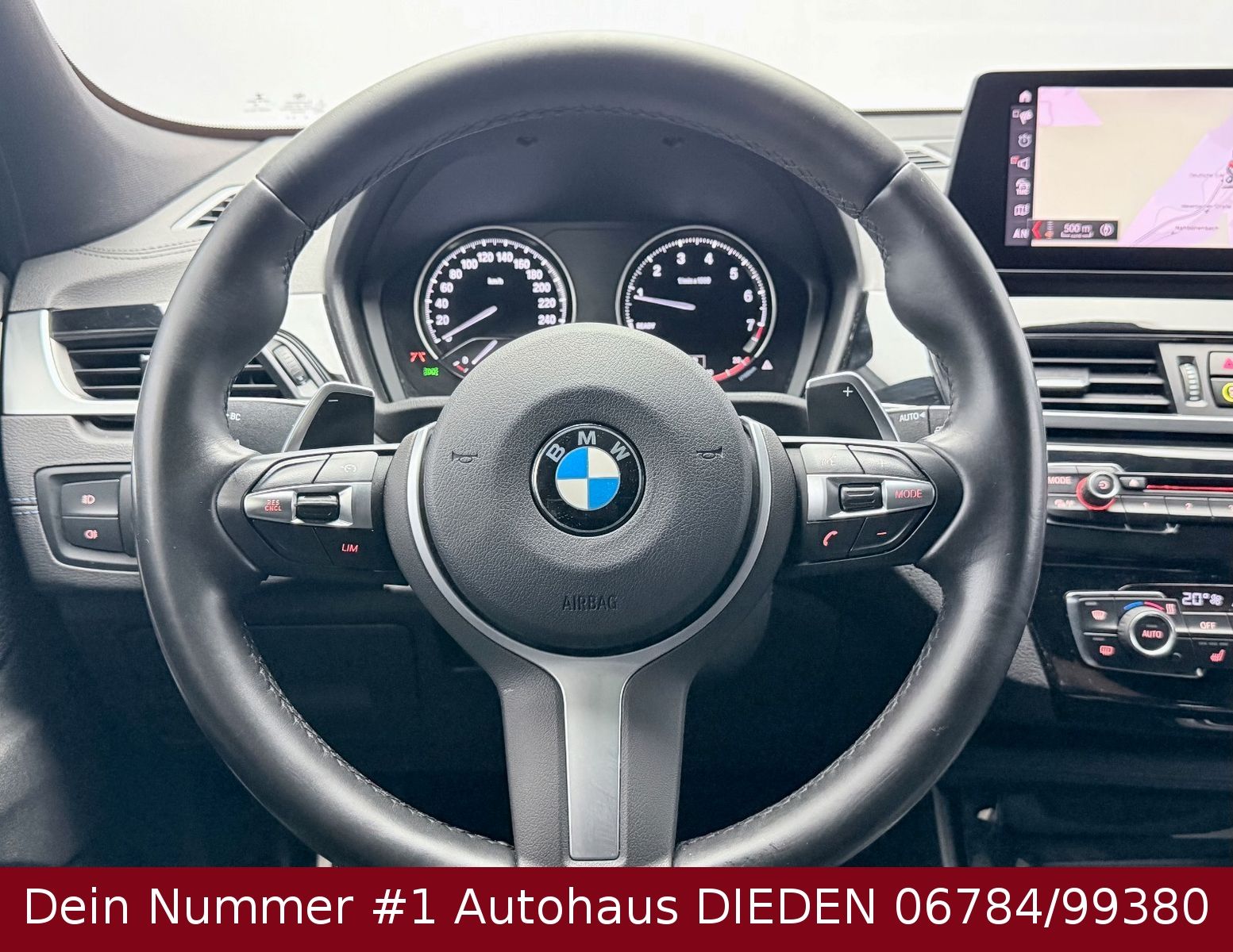 Bild 18