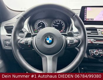 Bild 18