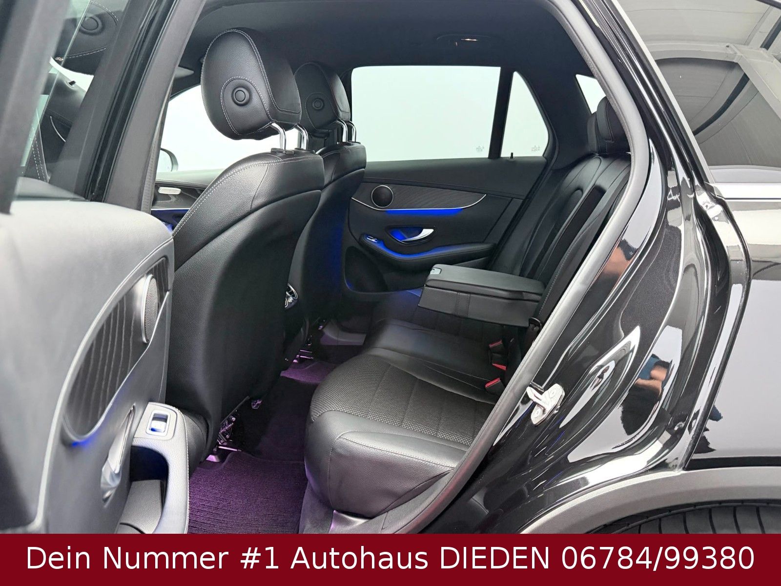 Bild 22