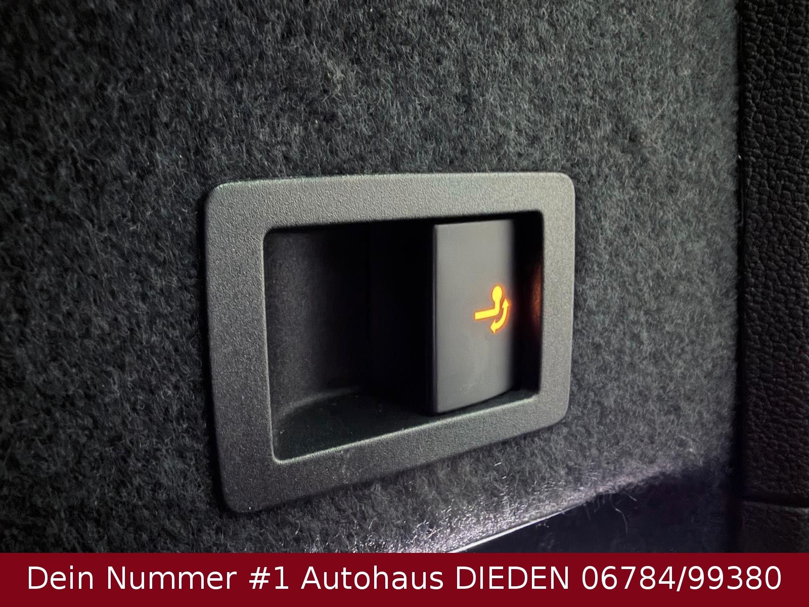 Bild 26