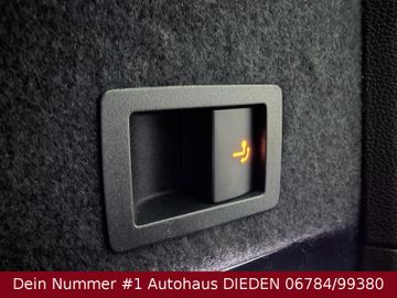 Bild 26