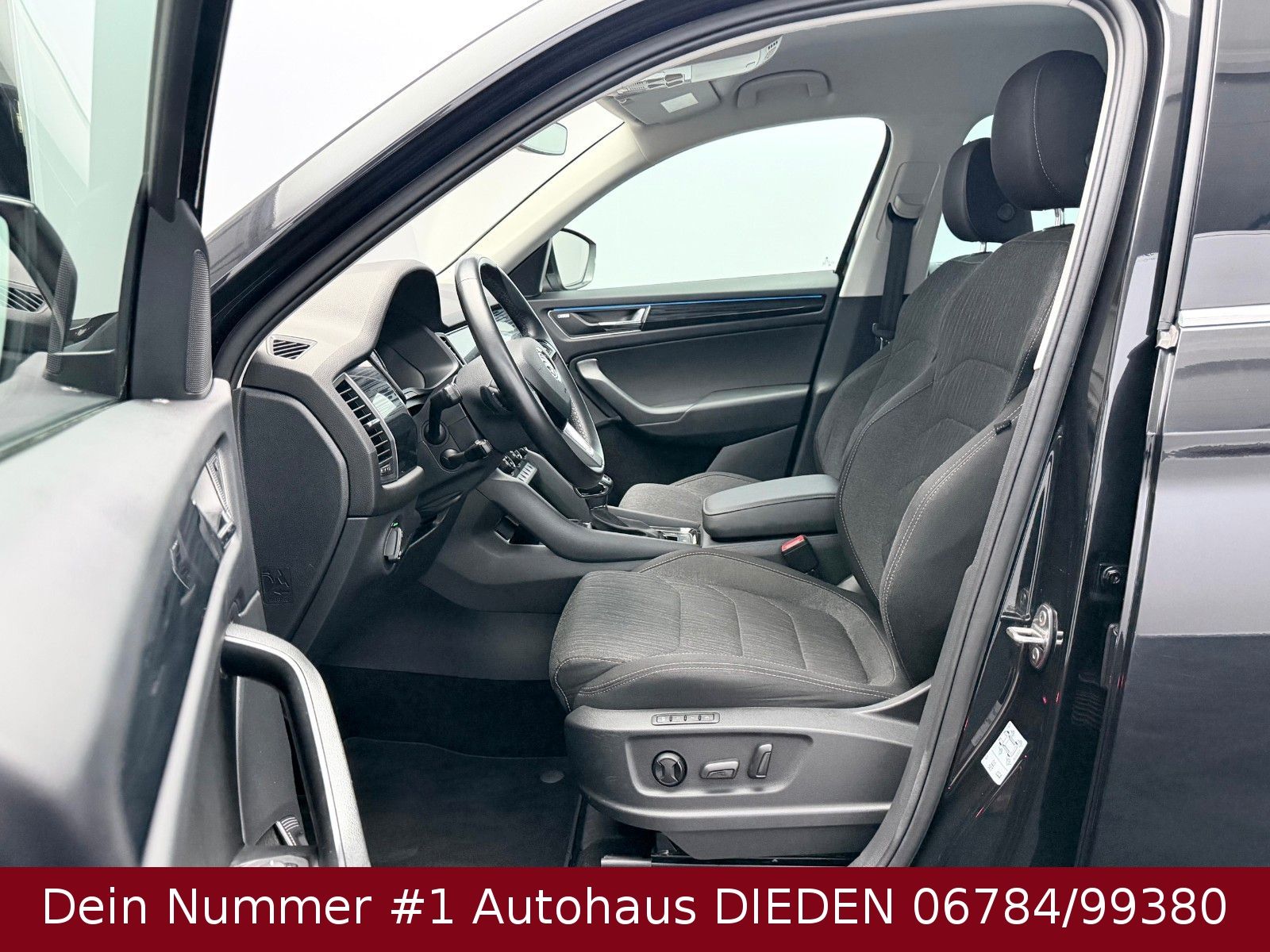 Bild 17