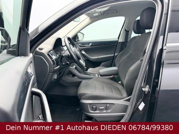 Bild 17