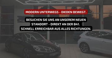 Bild 29