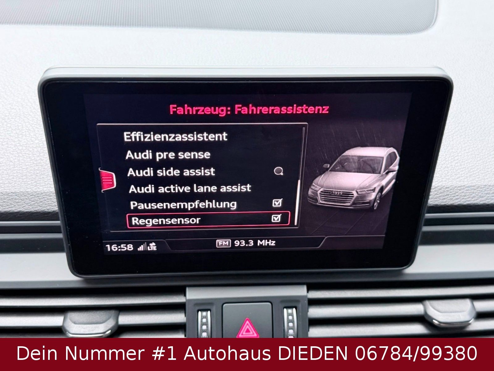 Bild 19