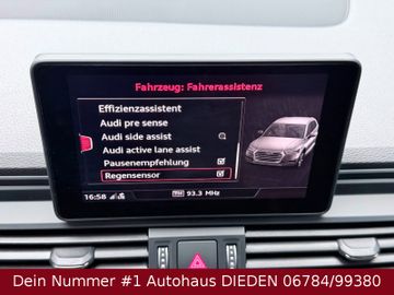 Bild 19