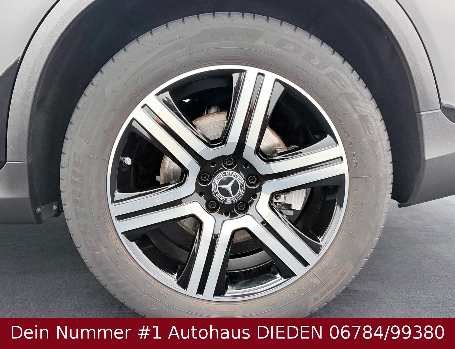 Bild 14
