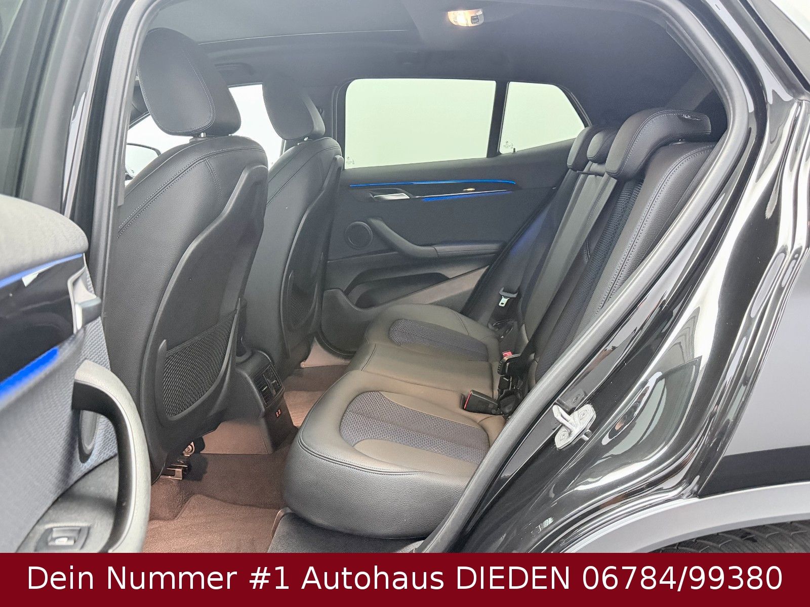Bild 19