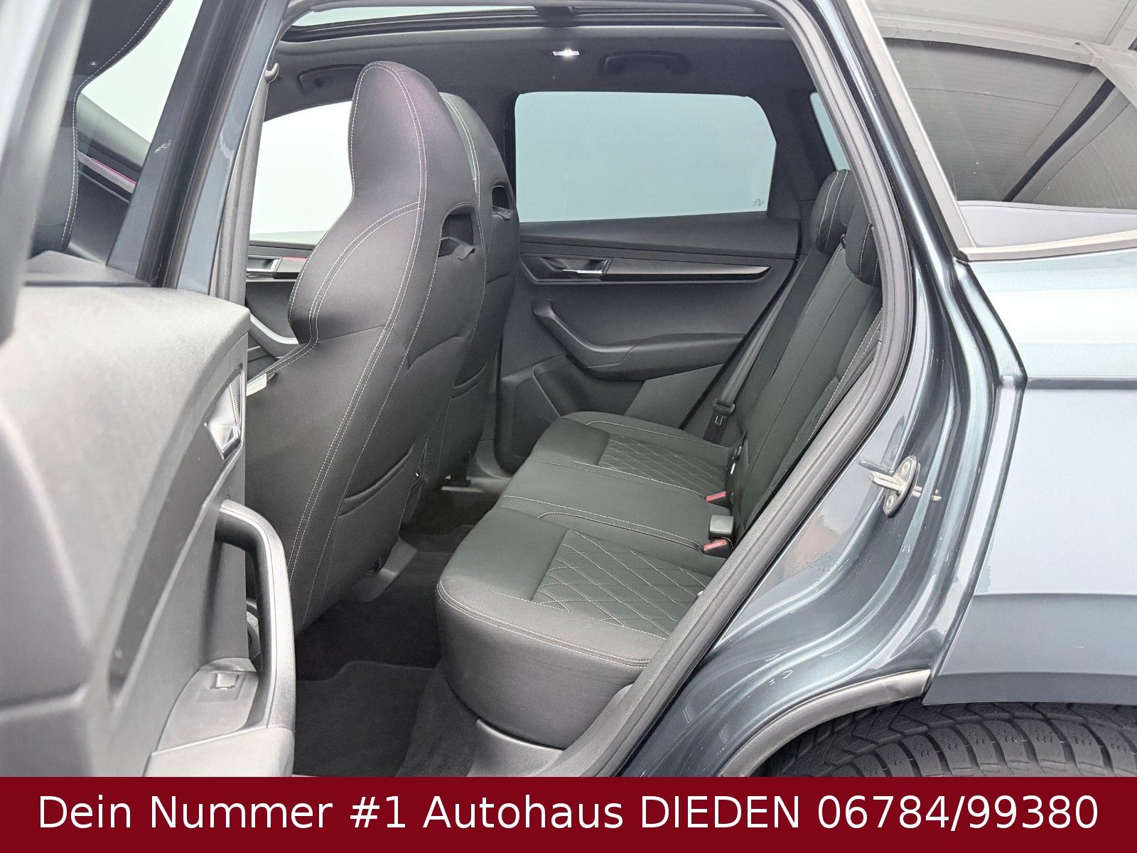 Bild 19