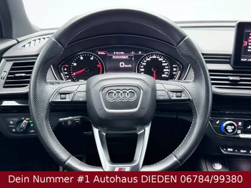 Bild 15