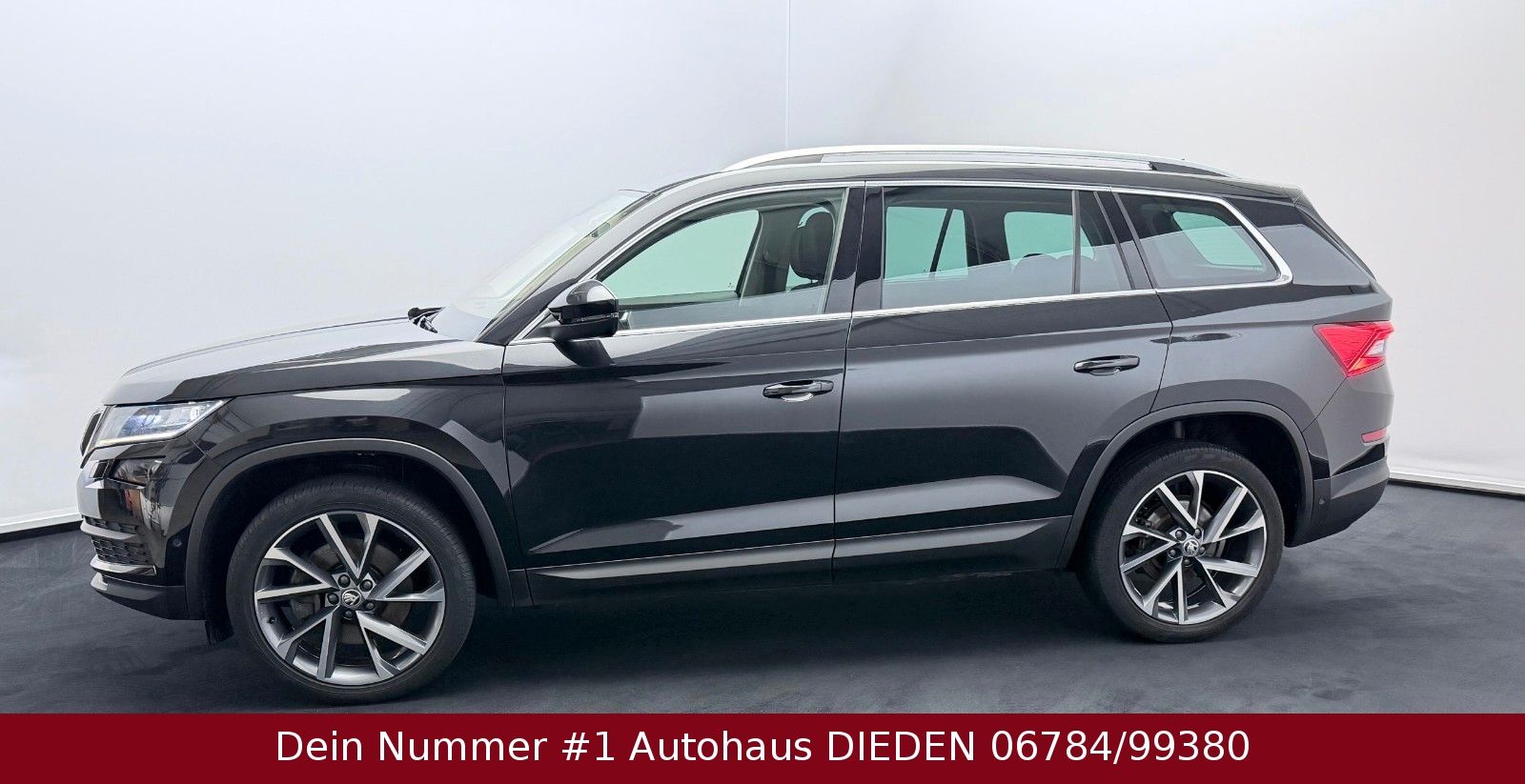 Bild 11