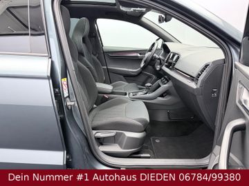 Bild 18
