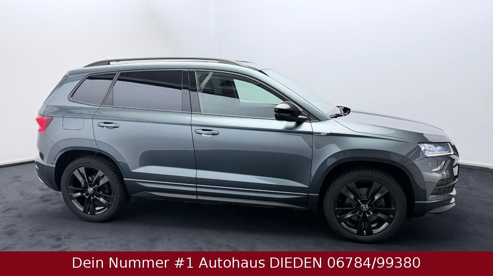 Bild 12