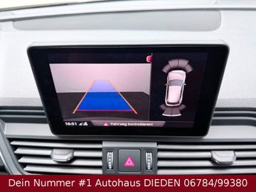 Bild 17