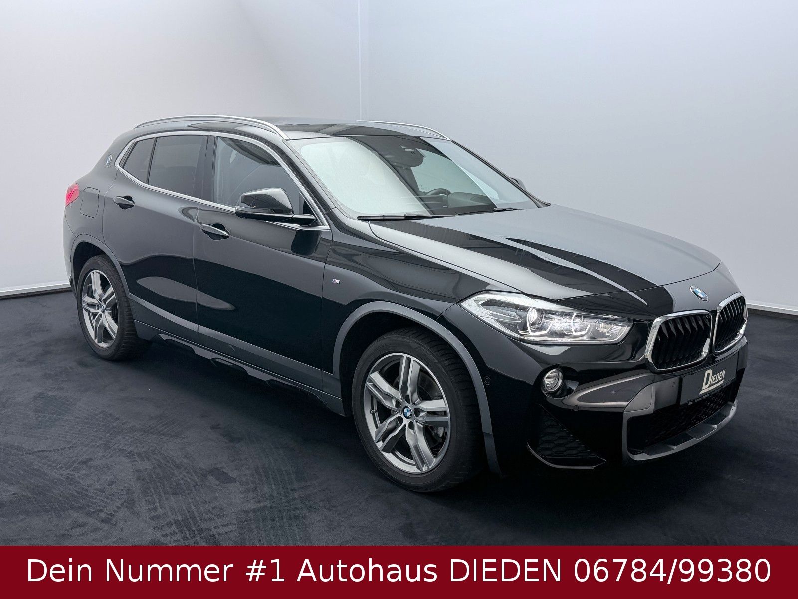 Bild 10