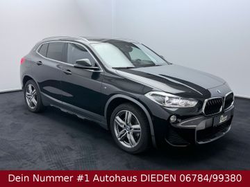 Bild 10