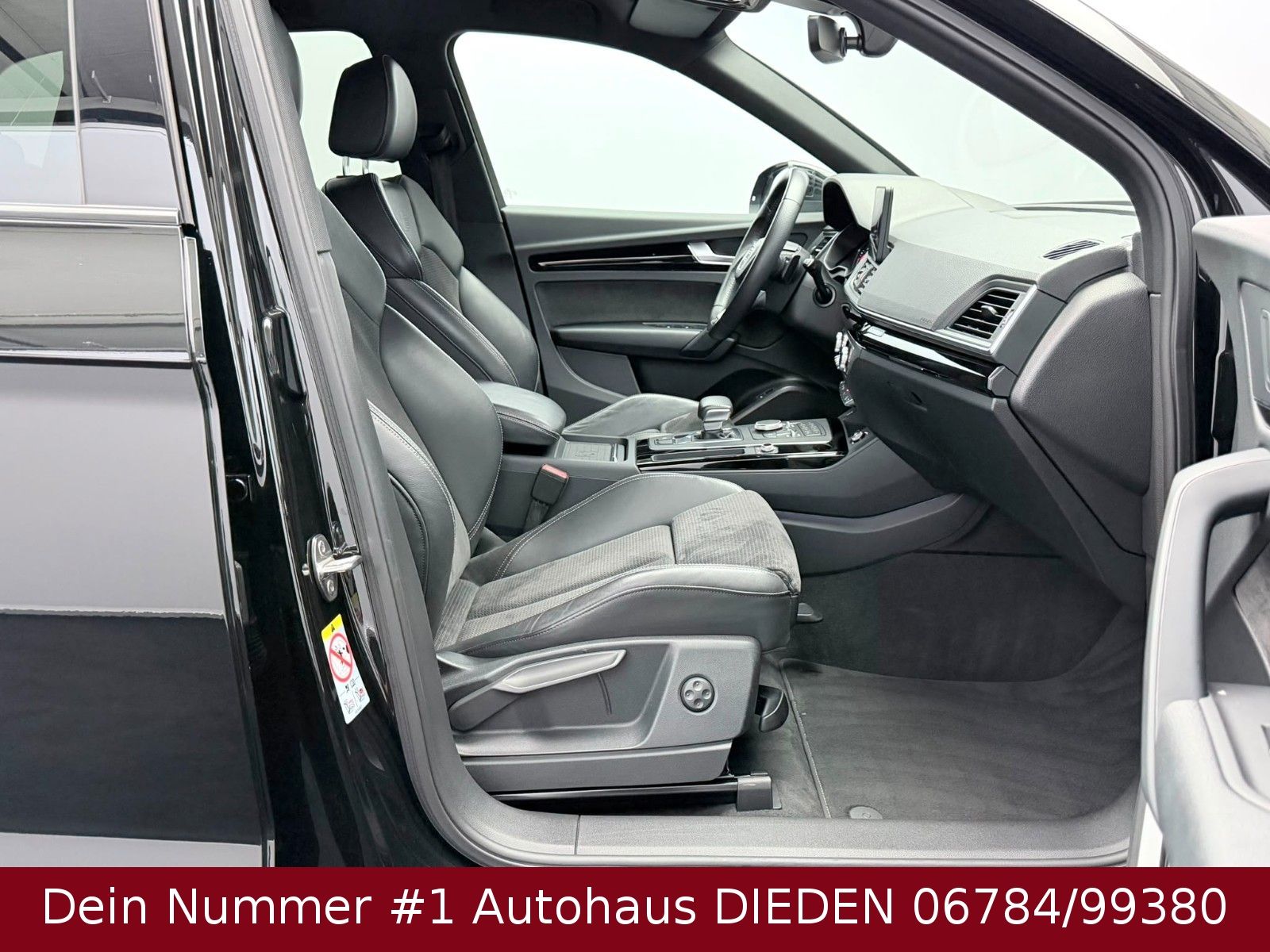 Bild 22