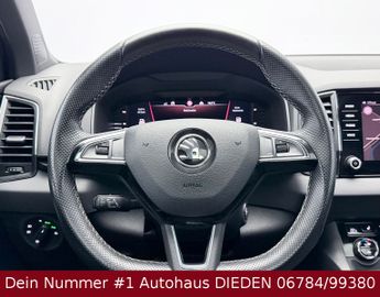 Bild 14