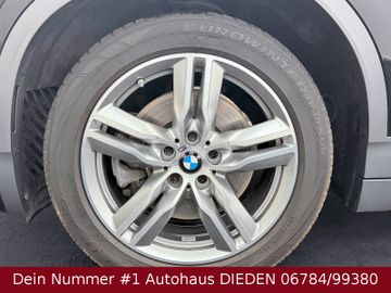 Bild 20