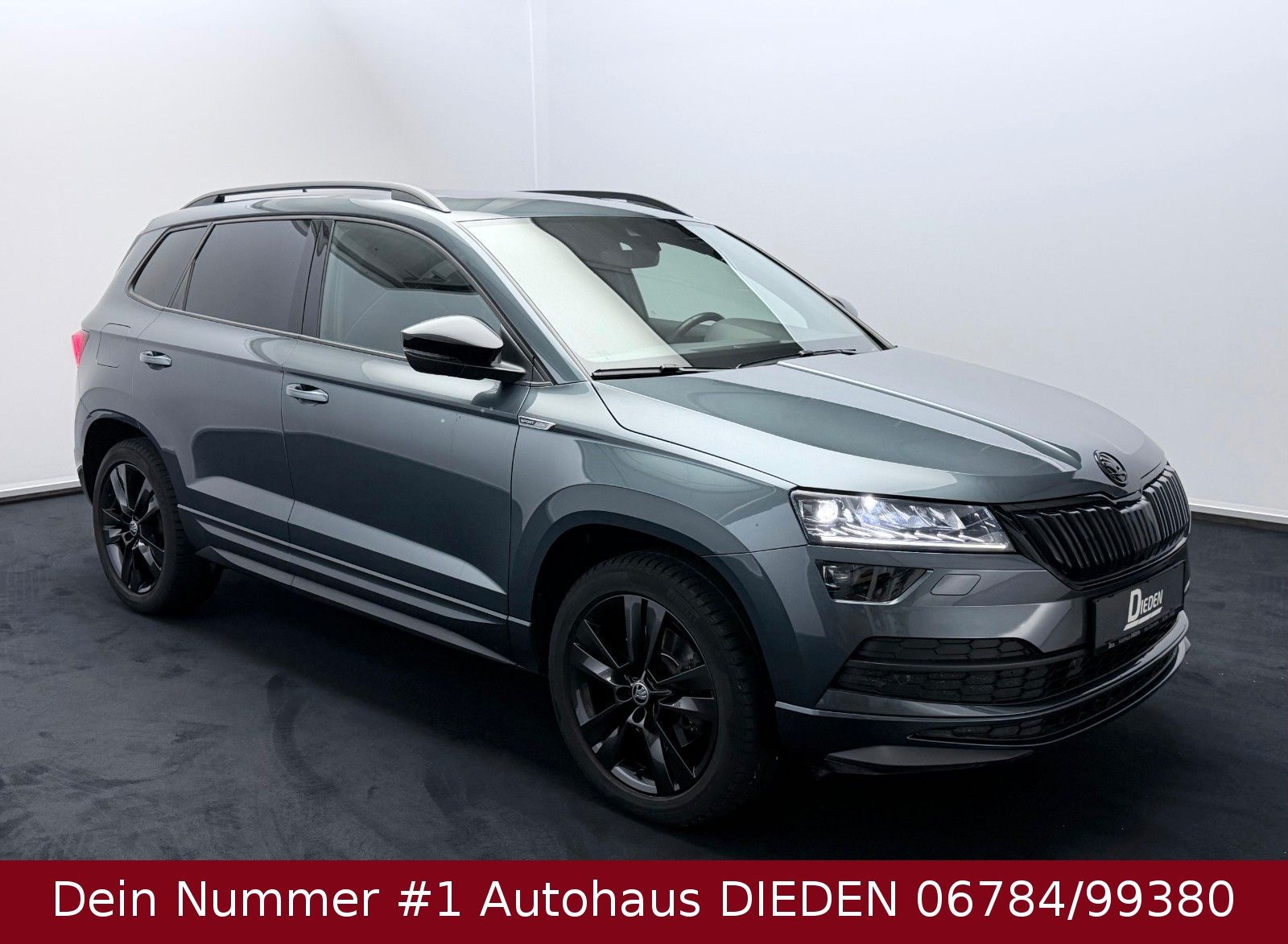 Bild 10