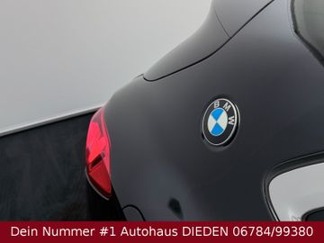 Bild 25