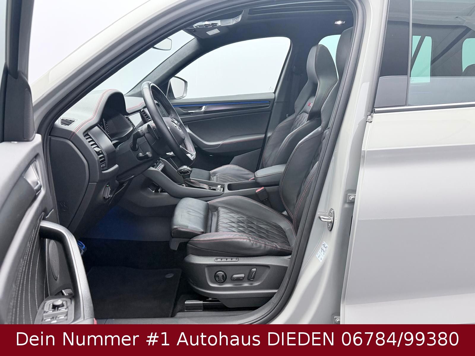 Bild 18