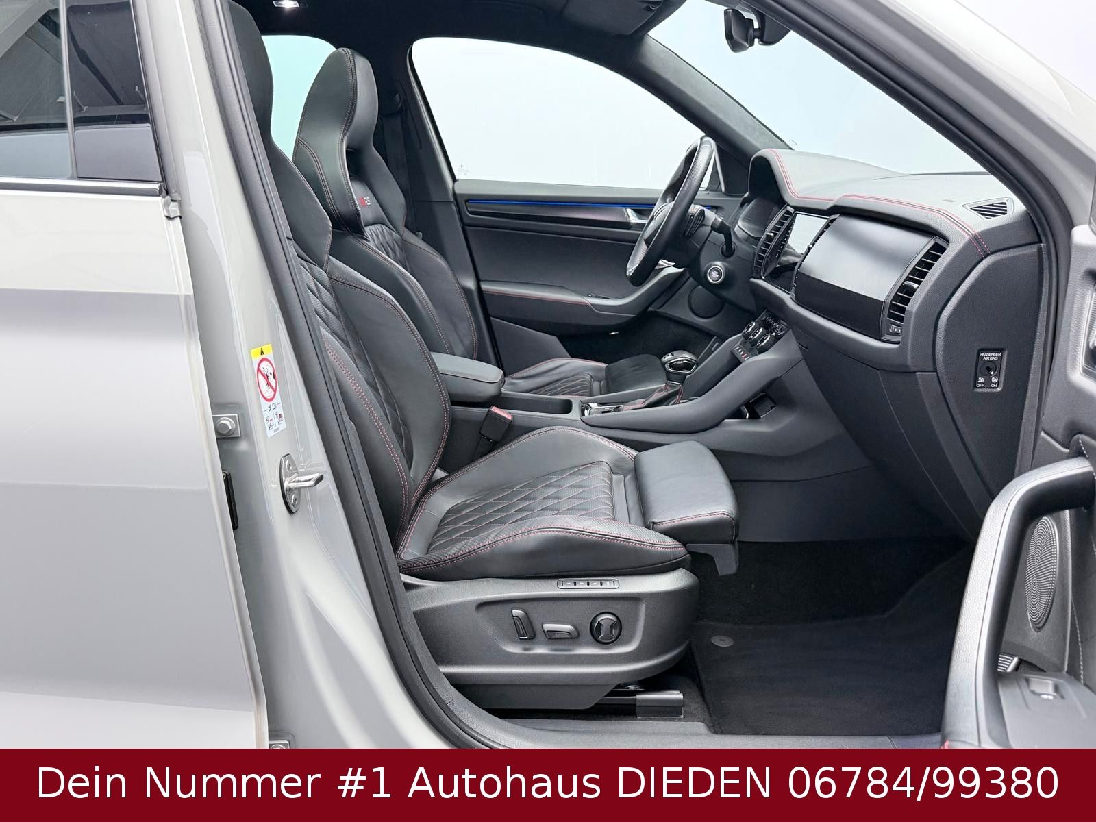 Bild 17