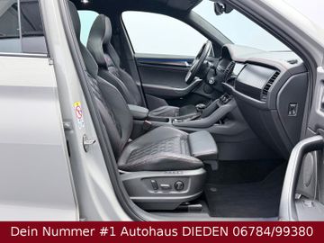 Bild 17